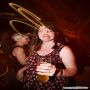 20140614_23-58-45_IMG_7067